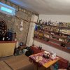Casă S+P+M, teren 1.028 mp și casă de oaspeți – Lumina, central – comision 0% thumb 8