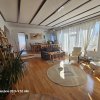 Casă S+P+M, teren 1.028 mp și casă de oaspeți – Lumina, central – comision 0% thumb 9