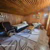 Casă S+P+M, teren 1.028 mp și casă de oaspeți – Lumina, central – comision 0% thumb 12
