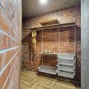 Apartament 3 Camere, la buza Pădurii  thumb 26