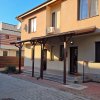 Otopeni Vila Duplex 3 Camere thumb 22