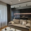 Stil urban și 2 camere în Nusco City thumb 1