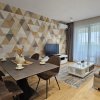 Stil urban și 2 camere în Nusco City thumb 3