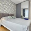 Stil urban și 2 camere în Nusco City thumb 11