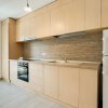 Garsoniera XL din  LaRa Condominium Otopeni! thumb 7
