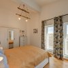 Inchiriere 2 camere Otopeni - LaRa Condominium thumb 5