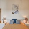 Inchiriere 2 camere Otopeni - LaRa Condominium thumb 6