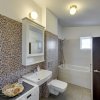 Inchiriere 2 camere Otopeni - LaRa Condominium thumb 7