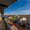 Inchiriere 2 camere Otopeni - LaRa Condominium thumb 8