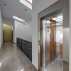 Inchiriere 2 camere Otopeni - LaRa Condominium thumb 10