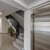 Inchiriere 2 camere Otopeni - LaRa Condominium thumb 11