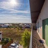Inchiriere 2 camere Otopeni - LaRa Condominium thumb 12