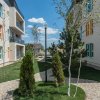Inchiriere 2 camere Otopeni - LaRa Condominium thumb 14