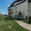 Inchiriere 2 camere Otopeni - LaRa Condominium thumb 15