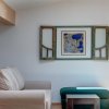 Inchiriere 2 camere Otopeni - LaRa Condominium thumb 17
