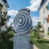 Inchiriere 2 camere Otopeni - LaRa Condominium thumb 18