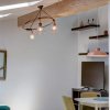 Inchiriere 2 camere Otopeni - LaRa Condominium thumb 20