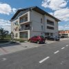 Inchiriere 2 camere Otopeni - LaRa Condominium thumb 22