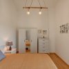 Inchiriere 2 camere Otopeni - LaRa Condominium thumb 24