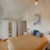 Inchiriere 2 camere Otopeni - LaRa Condominium thumb 25