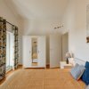 Inchiriere 2 camere Otopeni - LaRa Condominium thumb 26