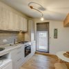 Inchiriere 2 camere Otopeni - LaRa Condominium thumb 27