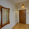 Inchiriere 2 camere Otopeni - LaRa Condominium thumb 28