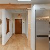 Inchiriere 2 camere Otopeni - LaRa Condominium thumb 29