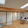 Inchiriere 2 camere Otopeni - LaRa Condominium thumb 31