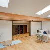 Inchiriere 2 camere Otopeni - LaRa Condominium thumb 32