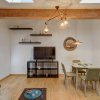 Inchiriere 2 camere Otopeni - LaRa Condominium thumb 33