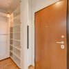 Inchiriere 2 camere Otopeni - LaRa Condominium thumb 34