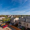 Inchiriere 2 camere Otopeni - LaRa Condominium thumb 36