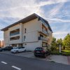 Inchiriere 2 camere Otopeni - LaRa Condominium thumb 38
