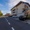 Inchiriere 2 camere Otopeni - LaRa Condominium thumb 39