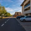 Inchiriere 2 camere Otopeni - LaRa Condominium thumb 40