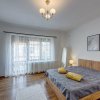 Vila mobilata  3 camere, 1 loc parcare inclus, Luxor Residence Otopeni thumb 4