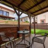 Vila mobilata  3 camere, 1 loc parcare inclus, Luxor Residence Otopeni thumb 8