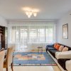Vila mobilata  3 camere, 1 loc parcare inclus, Luxor Residence Otopeni thumb 11