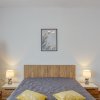 Vila mobilata  3 camere, 1 loc parcare inclus, Luxor Residence Otopeni thumb 15