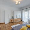 Vila mobilata  3 camere, 1 loc parcare inclus, Luxor Residence Otopeni thumb 16