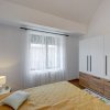 Vila mobilata  3 camere, 1 loc parcare inclus, Luxor Residence Otopeni thumb 17
