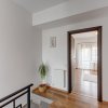 Vila mobilata  3 camere, 1 loc parcare inclus, Luxor Residence Otopeni thumb 18