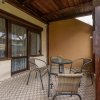 Vila mobilata  3 camere, 1 loc parcare inclus, Luxor Residence Otopeni thumb 21