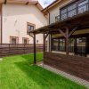 Vila mobilata  3 camere, 1 loc parcare inclus, Luxor Residence Otopeni thumb 23