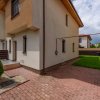 Vila mobilata  3 camere, 1 loc parcare inclus, Luxor Residence Otopeni thumb 24