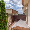 Vila mobilata  3 camere, 1 loc parcare inclus, Luxor Residence Otopeni thumb 25