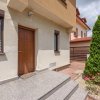 Vila mobilata  3 camere, 1 loc parcare inclus, Luxor Residence Otopeni thumb 26