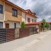 Vila mobilata  3 camere, 1 loc parcare inclus, Luxor Residence Otopeni thumb 27