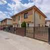 Vila 3 camere, Ready to move, 1 loc parcare inclus, Luxor Residence Otopeni Est thumb 2